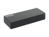 Intellinet - switch - 8 portar