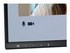 Dell Pro P P2726DEB - LED-skärm