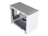 Cooler Master MasterBox NR200P