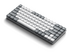 Satechi SM1 Slim - tangentbord