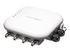 SonicWall SonicWave 432o