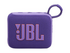 JBL Go 4 - högtalare