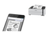 Epson EcoTank ET-M1180