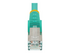 StarTech.com 7.5m CAT6a Ethernet Cable