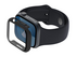 Belkin SCREENFORCE TemperedCurve