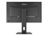 iiyama ProLite XB2797QSU-B1