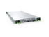 Fujitsu PRIMERGY RX2530 M7