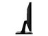 iiyama ProLite T1721MSC-B2