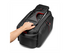 Manfrotto Pro Light CC-193N PL