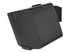 Flexson FLXS5WM1021 monteringssats
