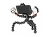 Joby GorillaPod Mobile Rig stativ
