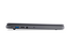 Acer Chromebook 511 C736-TCO
