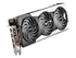 Sapphire NITRO+ Radeon RX 6900 XT SE