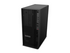 Lenovo ThinkStation P2 Tower Gen 2