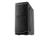 Inter-Tech IT-5916 - tower