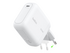 Belkin BoostCharge strömadapter