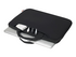 DICOTA BASE XX Plus - notebook-väska