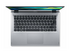 Acer Aspire Go 14 AG14-21P