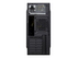 Inter-Tech IT-5916 - tower