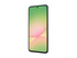 Samsung Galaxy A56 - awesome graphite