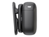 DJI Mic 3 Transmitter