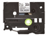 Brother TZe-M921 - bandlaminat