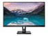 Philips S-line 275S9JML