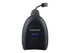 Datalogic QuickScan QD2590