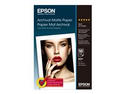 Epson Archival - Matt