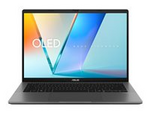 Vivobook S 14 OLED D3407KA-SF024W