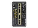 IE3500 Rugged Series IE-3500-8P3S
