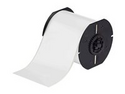 Brady B33 Series - Polyester