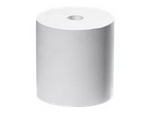 Rulle (5,7 cm x 25 m) 60 rulle (rullar) box