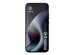 Moto G87 - 5G pekskärmsmobil