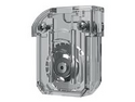 Leitz - Perforating blade för trimmer