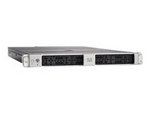 Secure Network Server 3715