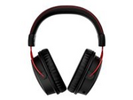 HyperX Cloud Alpha - Headset