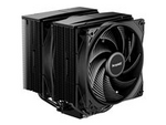 be quiet! Pure Rock Pro 3