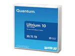 LTO Ultrium 10