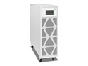 Schneider Electric Easy UPS 3S Pro E3SP30KH