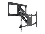 M Pull Down Full Motion Flexarm