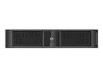 PowerWalker BP P48R - Batterihölje (rackmonterbar/extern)