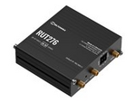 RUT276 - Trådlös router