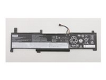 Batteri för bärbar dator