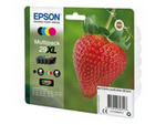 29XL Multipack