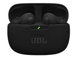 JBL Wave Beam 2 - True wireless-hörlurar med mikrofon
