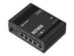 RUTM56 - Trådlös router