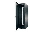 BGR Series BGR-4532-AV