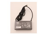 USB-C strömadapter