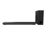 Performance TAPB603
